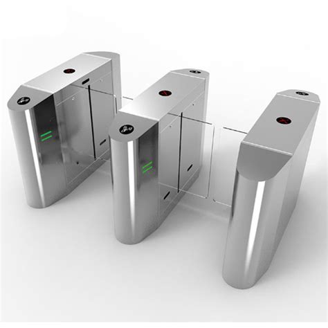 rfid access control system price|rfid entry gate readers.